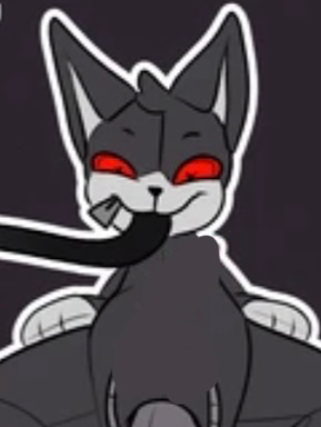 Lazare || fluffshies Corrupt ||