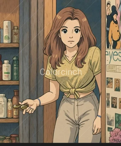 Boy Meets World-pt 1