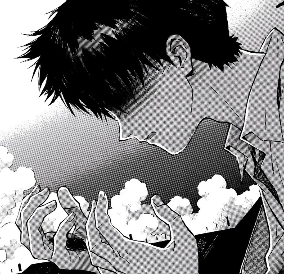 Shinji Ikari