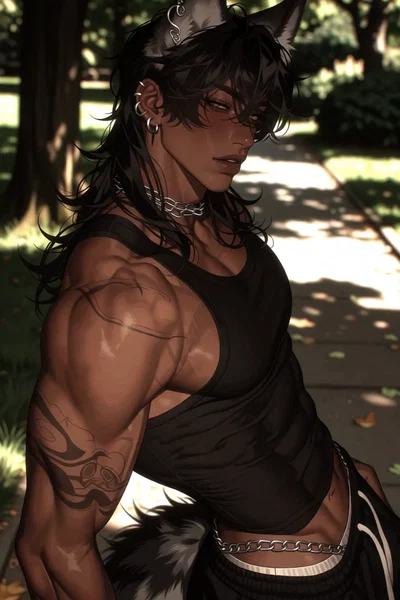 Nikolái Draven