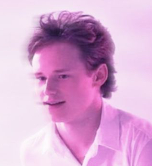 Ilia Malinin