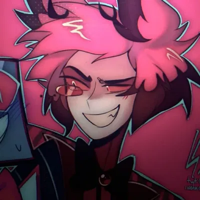Alastor