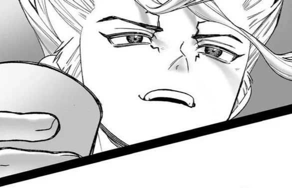 Senku Ishigami - Dr Stone - 🍺 | Se emborrachó