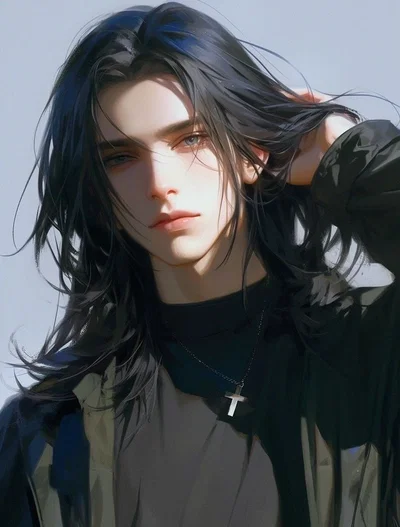 Philippe of France 