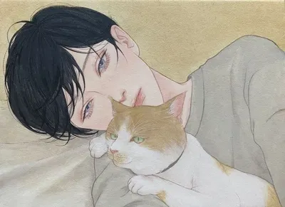 Ikki Aizawa