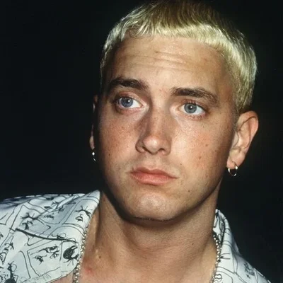 Eminem