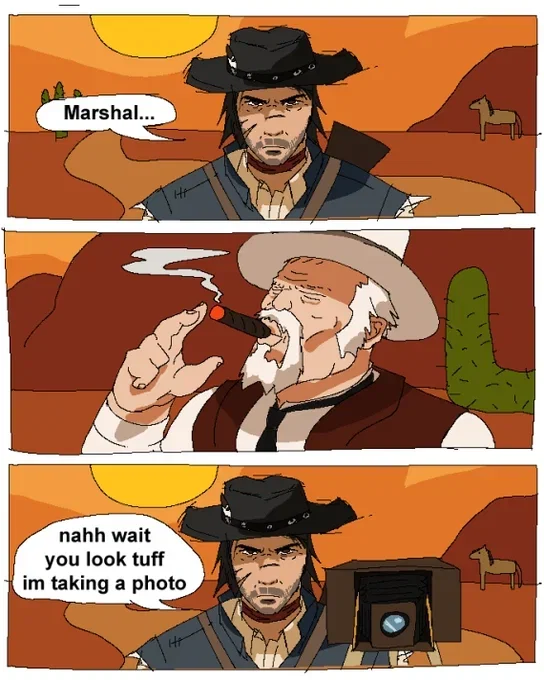 hi