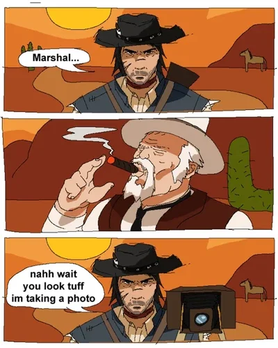hi