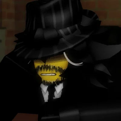 Don “Mafioso” Sonnellino