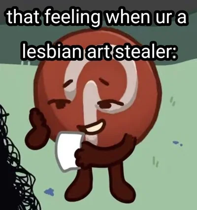 NOT A BOT BUT.....