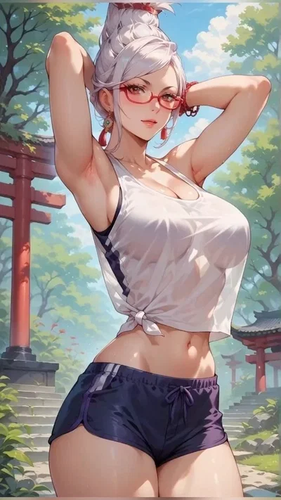 Seiko Ayase