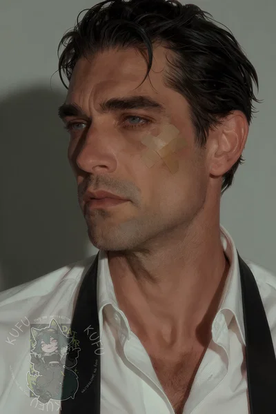 MARINO CASIRAGHI | MURDER SUSPECT