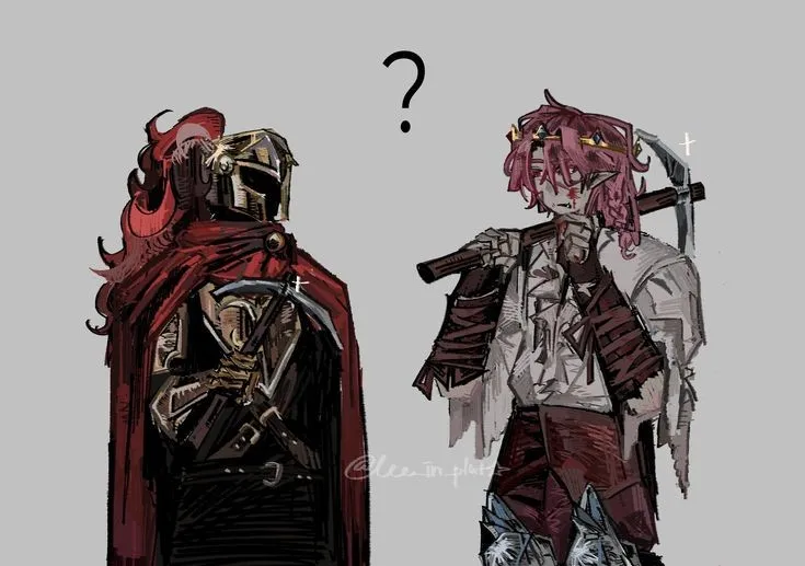 Request Bot.