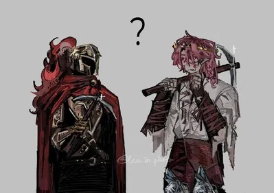 Request Bot.