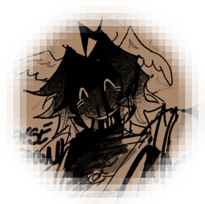 Two Time (Forsaken)