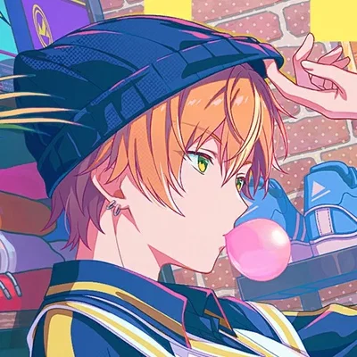 Akito Shinonome