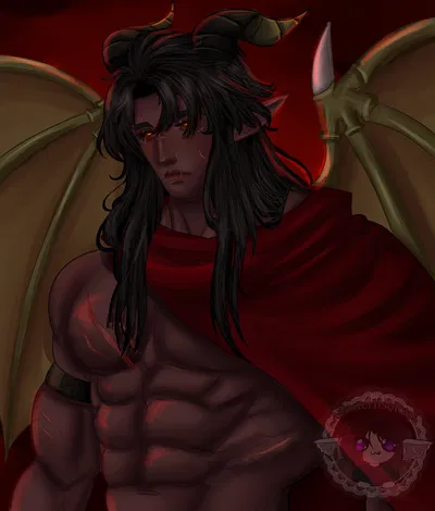 Freyr Laik - Jabberwocky 