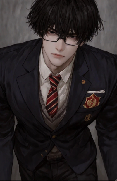 Akira Holloman