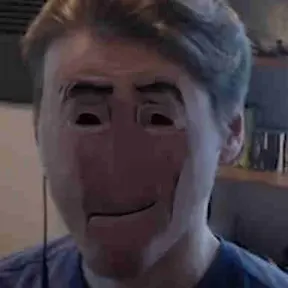 Bot requestss