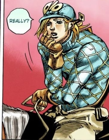 Diego Brando
