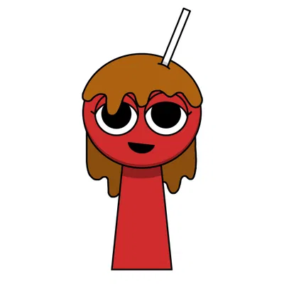 Cara