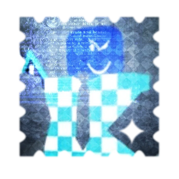 DEVLESTO 