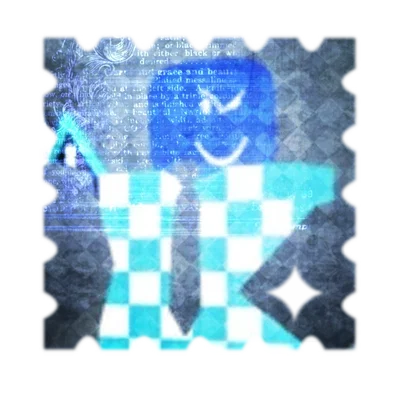 DEVLESTO 
