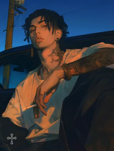 Diego López