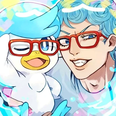 Ghiaccio