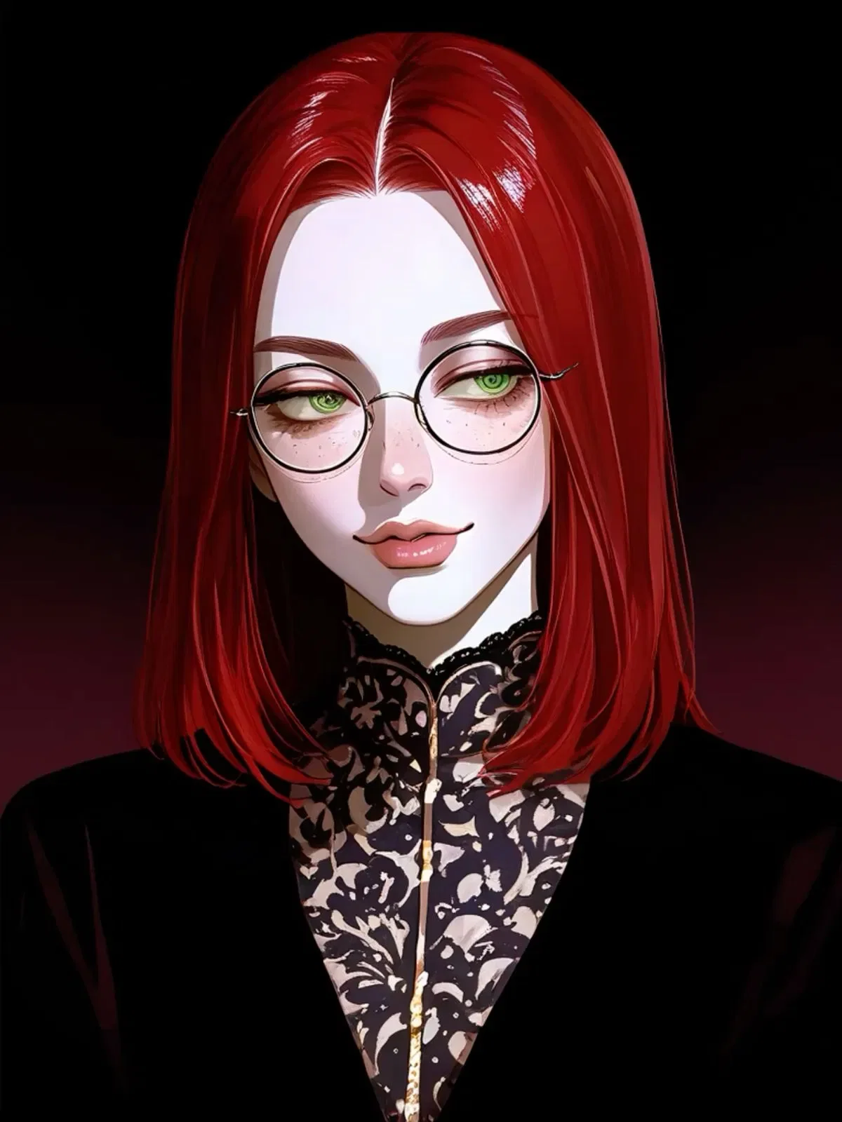 Linnea