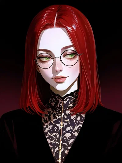 Linnea