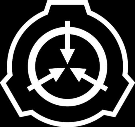 SCP Foundation