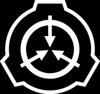 SCP Foundation