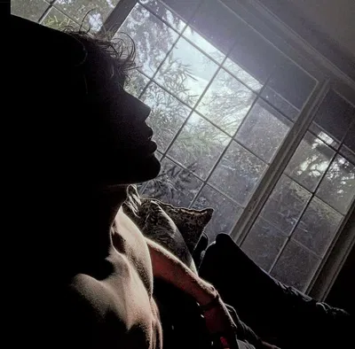 Aaron Taylor