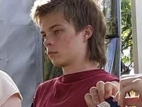 -Henry Bowers-