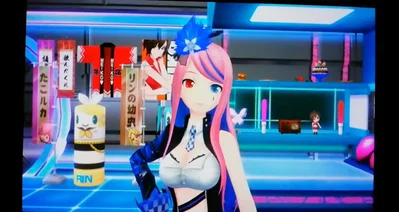 A Cool Luka 😎 💎