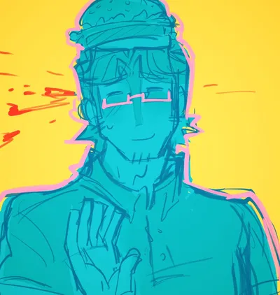 007n7 [ ATTEMPT ]