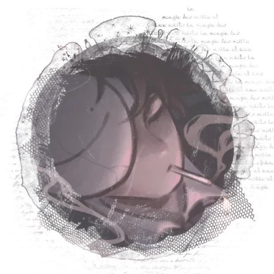c!Dream | The Mafia Boss
