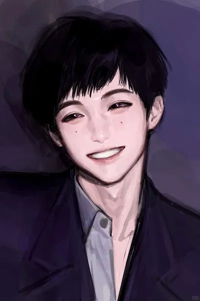 Mikhail Volkov || Manipulator Boyfriend 