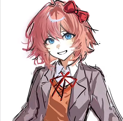 ~|.sayori.|~
