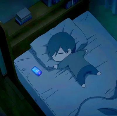Akito Yamada