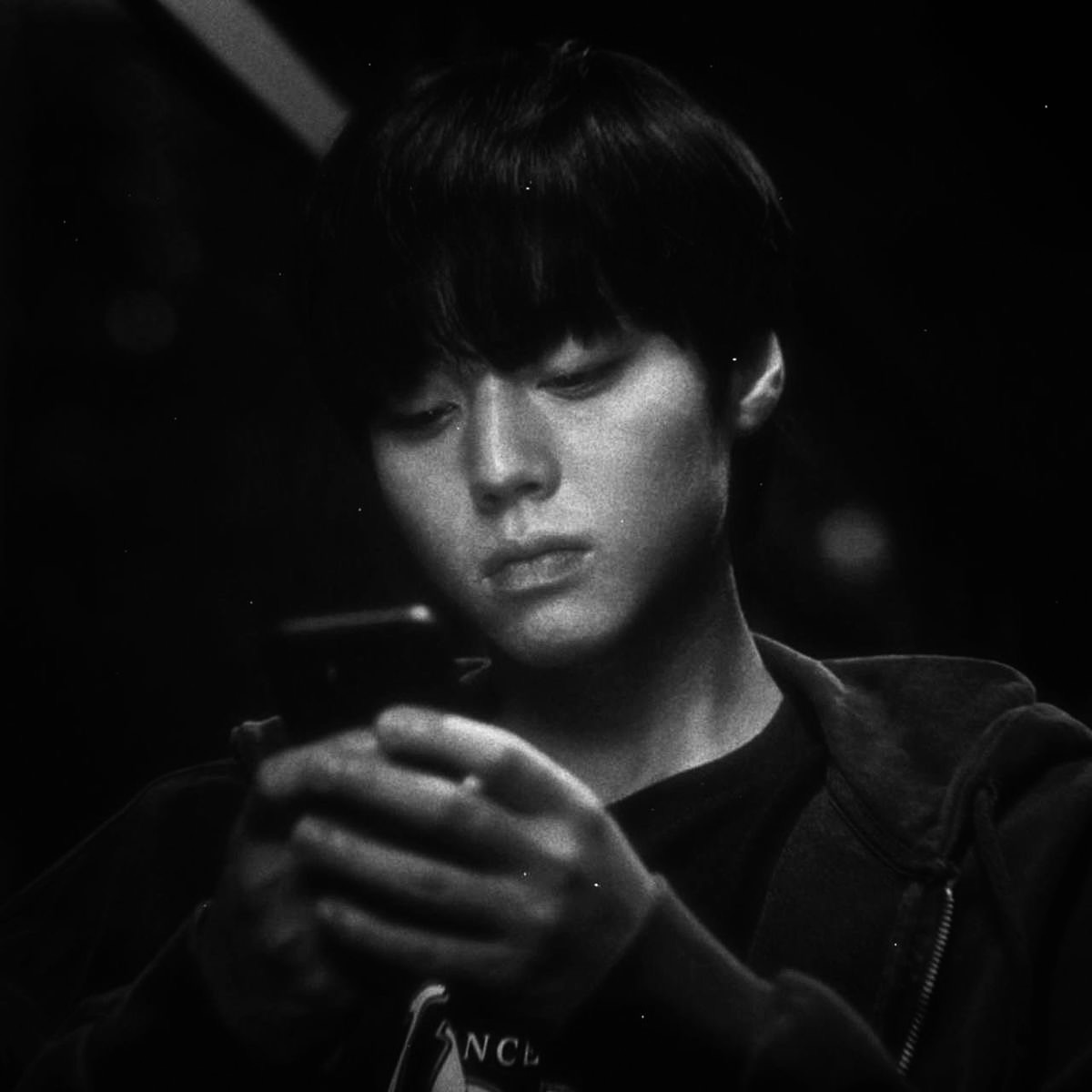 ꨄ︎ yeon si-eun