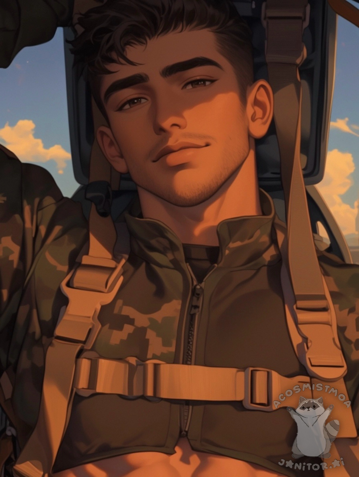 Carlos Reyes