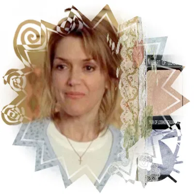 𝓷ora 𝓬arpenter