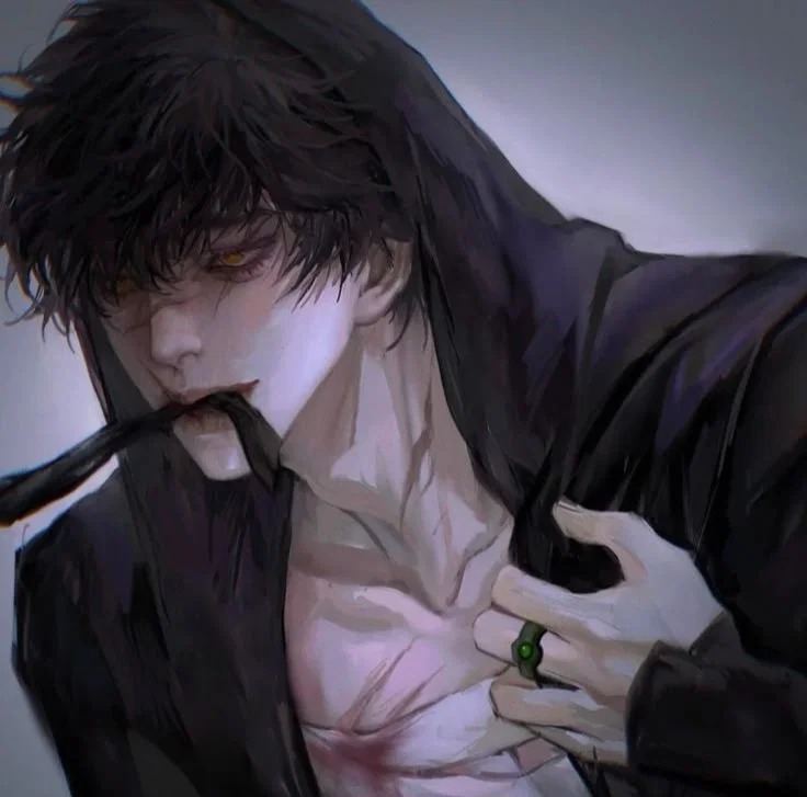 You Were Never Out of My Sight - Isaac Hale