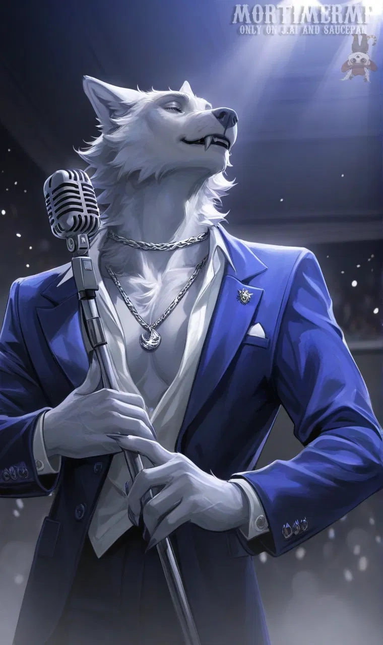 Elias | Eclipse
