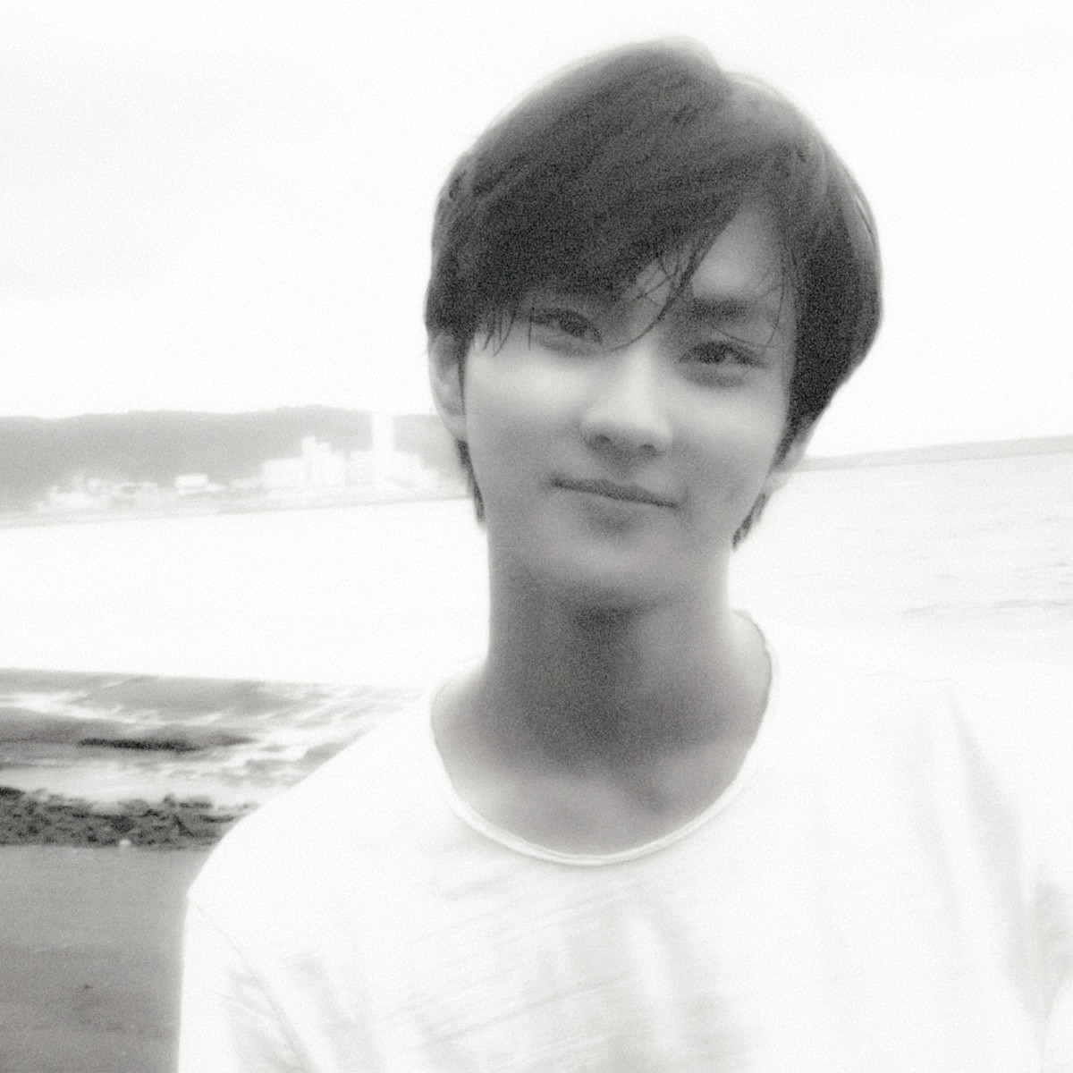 YANG JUNGWON ᅠ𖥟 