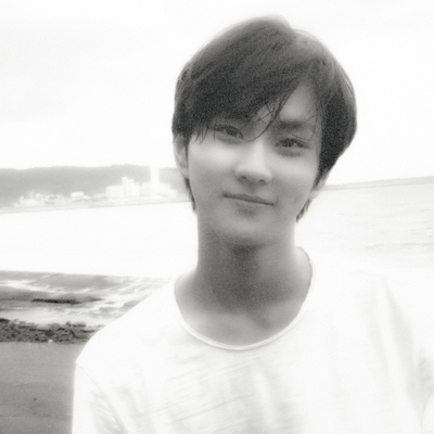 YANG JUNGWON ᅠ𖥟 