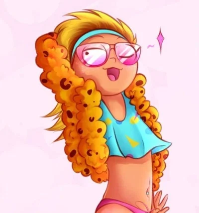 Miami  Morty