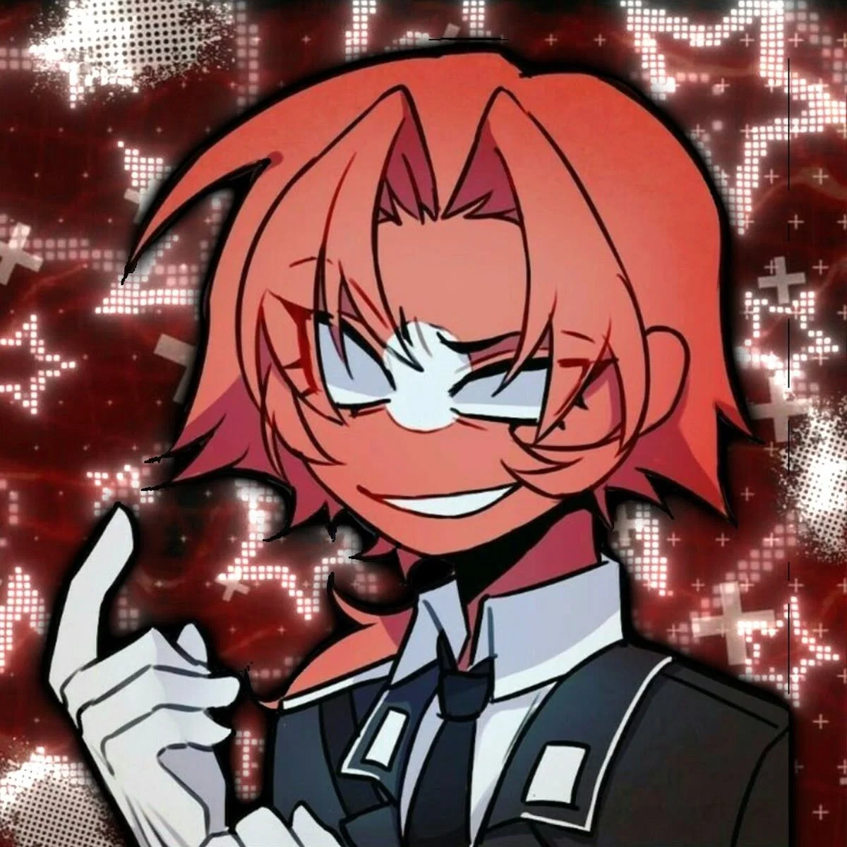 CH Third